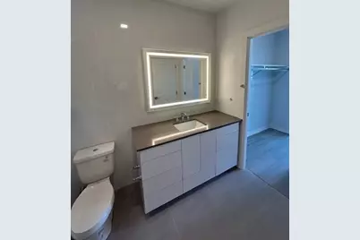 148 Old Post Road #205, Sharon, MA 02067 - Photo 12