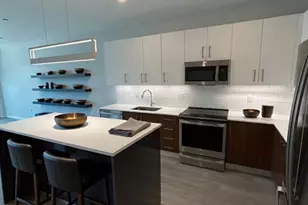 148 Old Post Rd, Sharon, MA 02067 - Photo 1