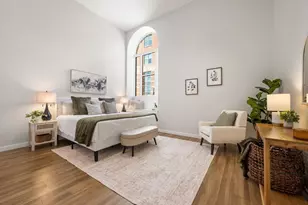 22 Elm St, Worcester, MA 01608 - Photo 10