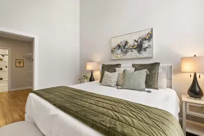22 Elm St #302, Worcester, MA 01608 - Photo 12