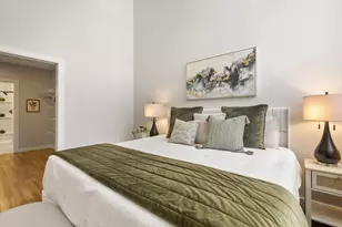 22 Elm St, Worcester, MA 01608 - Photo 12