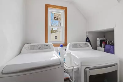 130 Summer St, Somerville, MA 02143 - Photo 34