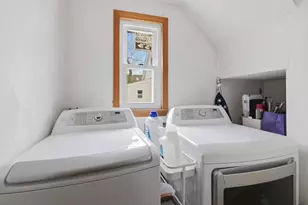 130 Summer St, Somerville, MA 02143 - Photo 34