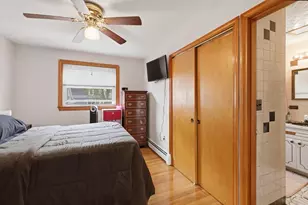 130 Summer St, Somerville, MA 02143 - Photo 32