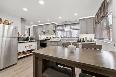 130 Summer St, Somerville, MA 02143 - Photo 2