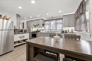 130 Summer St, Somerville, MA 02143 - Photo 2