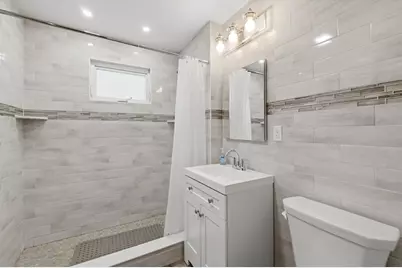 130 Summer St, Somerville, MA 02143 - Photo 4