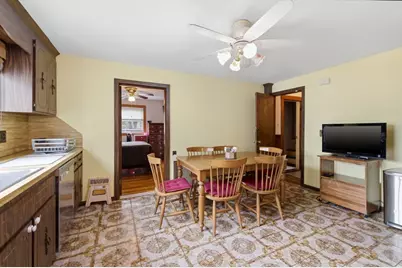 130 Summer St, Somerville, MA 02143 - Photo 30