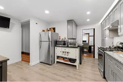 130 Summer St, Somerville, MA 02143 - Photo 6