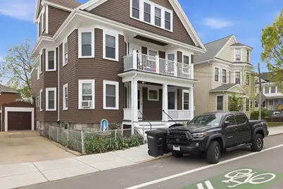 130 Summer St, Somerville, MA 02143 - Photo 2