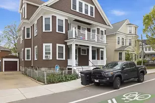 130 Summer St, Somerville, MA 02143 - Photo 2