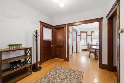 130 Summer St, Somerville, MA 02143 - Photo 26