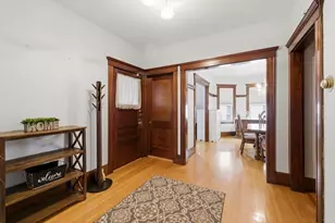 130 Summer St, Somerville, MA 02143 - Photo 26