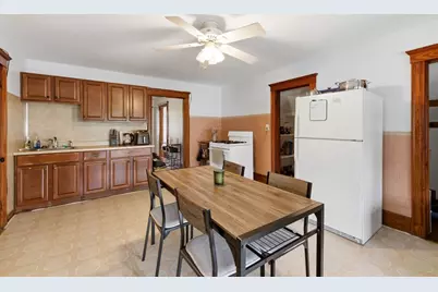 130 Summer St, Somerville, MA 02143 - Photo 22