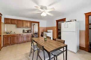 130 Summer St, Somerville, MA 02143 - Photo 22