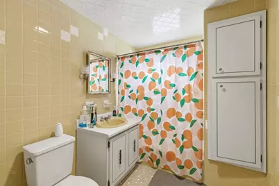 130 Summer St, Somerville, MA 02143 - Photo 18