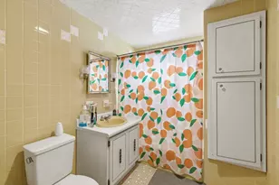 130 Summer St, Somerville, MA 02143 - Photo 18
