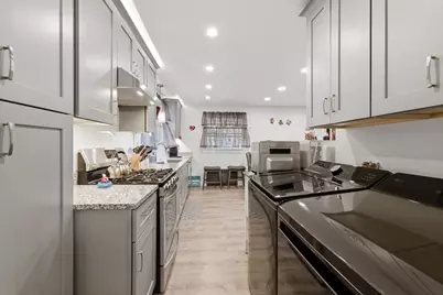 130 Summer St, Somerville, MA 02143 - Photo 1