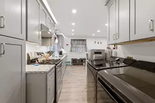 130 Summer St, Somerville, MA 02143 - Photo 1