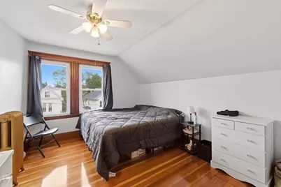 130 Summer St, Somerville, MA 02143 - Photo 16