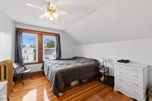 130 Summer St, Somerville, MA 02143 - Photo 16