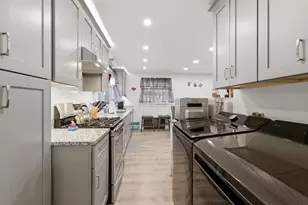 130 Summer St, Somerville, MA 02143 - Photo 1
