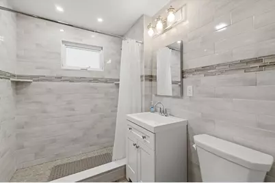 130 Summer St, Somerville, MA 02143 - Photo 8