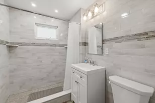 130 Summer St, Somerville, MA 02143 - Photo 8