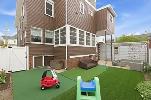 130 Summer St, Somerville, MA 02143 - Photo 6