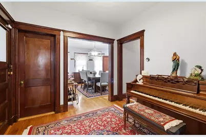 130 Summer St, Somerville, MA 02143 - Photo 38