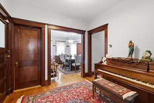 130 Summer St, Somerville, MA 02143 - Photo 38