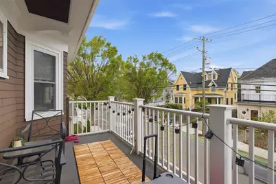 130 Summer St, Somerville, MA 02143 - Photo 12