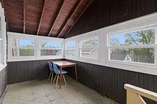 130 Summer St, Somerville, MA 02143 - Photo 40