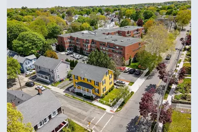 1 Ravine Terrace #1, Melrose, MA 02176 - Photo 26