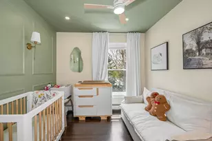 1 Ravine Terrace, Melrose, MA 02176 - Photo 20