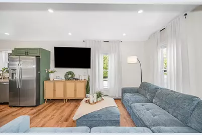 1 Ravine Terrace #1, Melrose, MA 02176 - Photo 4
