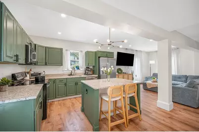 1 Ravine Terrace #1, Melrose, MA 02176 - Photo 8