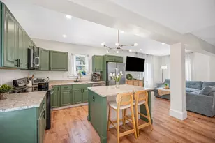 1 Ravine Terrace, Melrose, MA 02176 - Photo 8