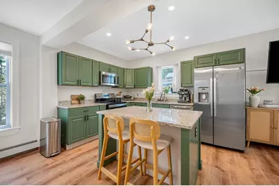 1 Ravine Terrace #1, Melrose, MA 02176 - Photo 10