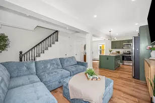 1 Ravine Terrace, Melrose, MA 02176 - Photo 6