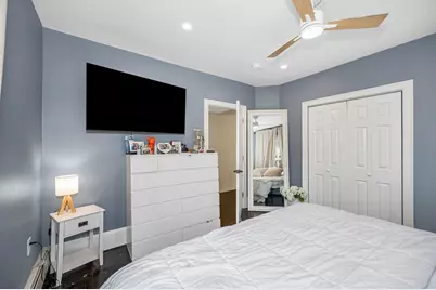1 Ravine Terrace #1, Melrose, MA 02176 - Photo 14
