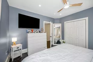 1 Ravine Terrace, Melrose, MA 02176 - Photo 14