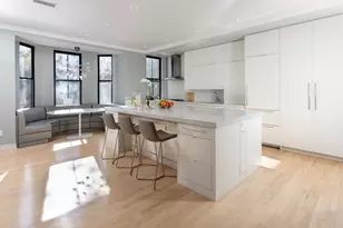15-17 Harcourt St, Boston, MA 02116 - Photo 1