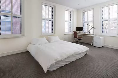 15-17 Harcourt St #205, Boston, MA 02116 - Photo 4