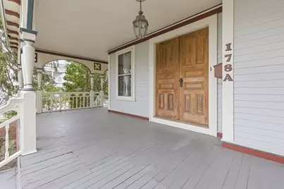 178 South Main Street, Attleboro, MA 02703 - Photo 6