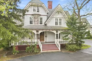 178 S Main St, Attleboro, MA 02703 - Photo 1