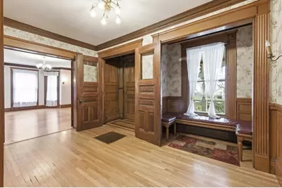 178 South Main Street, Attleboro, MA 02703 - Photo 10