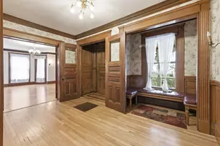 178 S Main St, Attleboro, MA 02703 - Photo 10