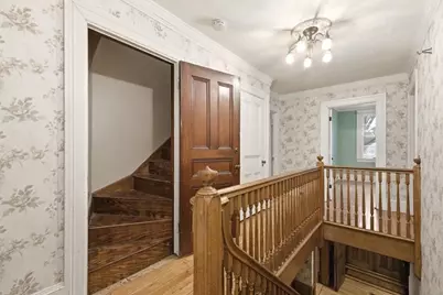 178 South Main Street, Attleboro, MA 02703 - Photo 28