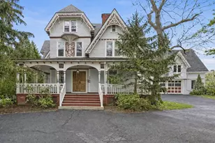 178 S Main St, Attleboro, MA 02703 - Photo 1
